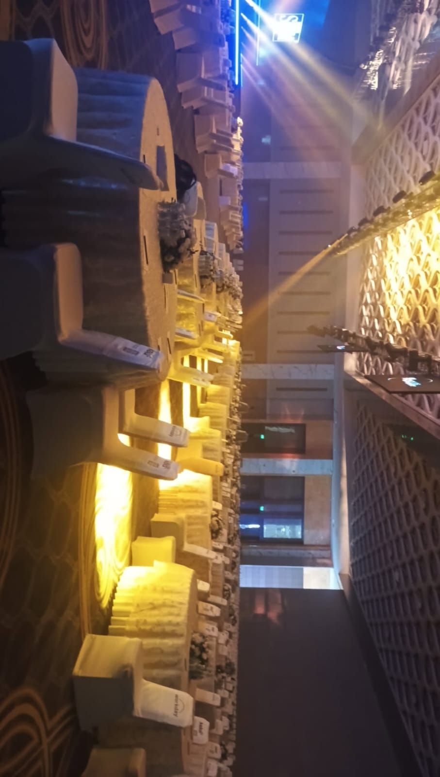 Corporate Event